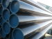 API 5L PSL1 ERW Longtitudinal Welded Pipe