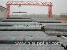 Hot Dipped Galvanized Spiral Welded Steel Pipe For Water Supply , Larger Diameter 219.1mm - 3340mm