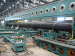 API 5L PSL1 SSAW Spiral Welded Pipe
