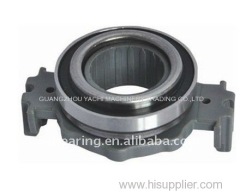 AUTO PARTS PEUGEOT CLUTCH BEARINGS