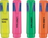 Top-selling promotional highlighter pens