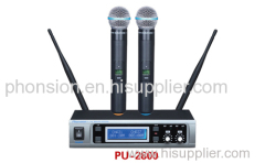 Professional High Quality Dynamic Microphone For Singing Ktv Karaoke