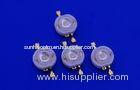 Custom 100LM 3W High Power Led Diodes 530NM / 1w High Power LED for Plant Growing