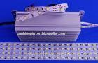 LED Street Light power supply , 100W LED Constant Voltage Driver for LED Tunnel Lamp