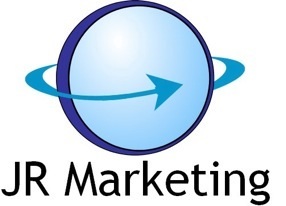 JR Marketing