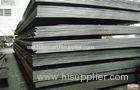 JIS G 3131 SPHC Hot Rolled Steel Sheet / Coils , Width 1010 - 2000mm , Length 12000mm