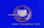 30W Led glass lens , Led Street Light Module For LED Lighting