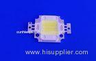 10W 90 degree Power LED Module ,10 watt RGB High Power LED Diodes