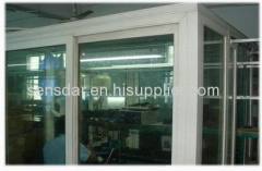 Shenzhen Shengshida Electronics Co., Ltd.