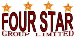 FOUR STAR GROUP LIMITED