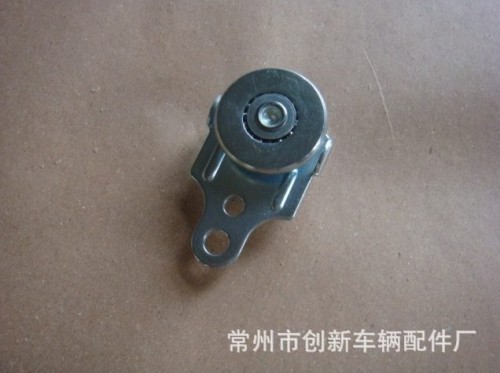 roller supplier/pulley supplier/roller manufacturer