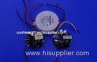 650ma LED Constant Current Power Supply 24V DC with CE Certificate