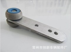 supply roller/supper pulley/hardware manufacturer