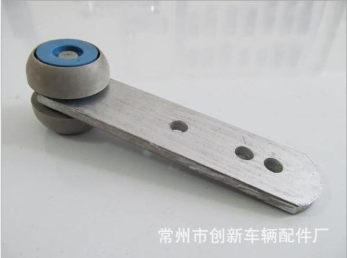 supply roller/supper pulley/hardware manufacturer