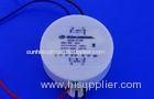 1.28A Led constant Current driver,LED power supply for 28W Lamp E40/E27