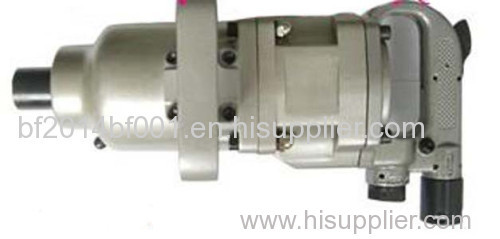 BK42 pneumatic wrench/pneumatic torque wrench/pneumatic impact wrench