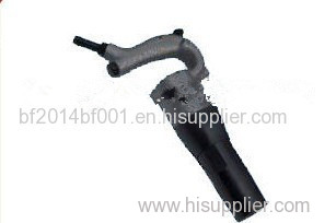 C6 Pneumatic shovel/pneumatic digger/ pneumatic chipping hammer