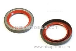 Lada Niva 1600 Front Reducer Oil Seal OEM 2101-3103038