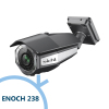SICNT | ENOCH 238 - Performance Weatherproof Varifocal IR Camera