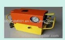 Pneumatic Coal Mine Tensioning Tools