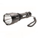 GHS-C8T6 Factory price Rechargeable CREE LED Flashlight