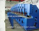 Plate Edge Milling Machine Pipe Mill Machine