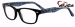 B793 ONLINE ACETATE GLASSES FRAME