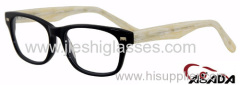 B793 ONLINE ACETATE OPTICAL FRAME