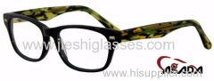 B793 ONLINE ACETATE OPTICAL FRAME