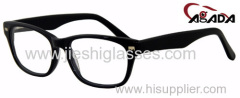 B793 ONLINE ACETATE OPTICAL FRAME