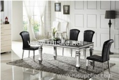Simple And Stylish Atmosphere Chair