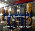 Professional Steel H-Beam Production Line