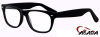 B795 HAND MADE ACETATE OPTICAL FRAME ONLINE