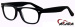 B795 HAND MADE SPECTACLES ONLINE