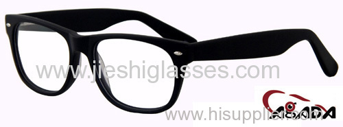 B795 HAND MADE ACETATE OPTICAL FRAME ONLINE