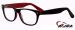 B795 HAND MADE SPECTACLES ONLINE