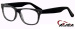 B795 HAND MADE SPECTACLES ONLINE