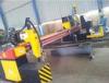 VFD Control CNC Plasma Cutting Machine