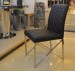 Between Modern Minimalist Fashion Designer Dining Chair