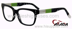 B796 HOT-SELLING OPTICAL FRAME ONLINE