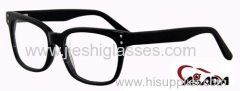 B796 HOT-SELLING OPTICAL FRAME ONLINE