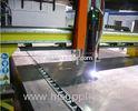 CNC Cutting Machine Plasma CNC Cutting Machine