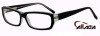 B797 WOMEN ACETATE OPTICAL FRAME ONLINE