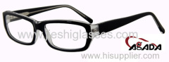 B797 WOMEN ACETATE OPTICAL FRAME ONLINE