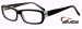 B797 WOMEN GLASSES FRAME ONLINE