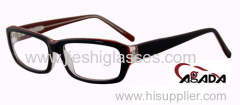 B797 WOMEN ACETATE OPTICAL FRAME ONLINE