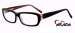 B797 WOMEN GLASSES FRAME ONLINE