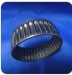 K35x42x18 Needle Roller Bearings 35x42x18mm