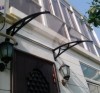 Door canopy CN PC Canopy DIY Awning China window canopy window awning shop awning shop canopy vordach marquee tents