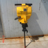 YN27C Gasoline Internal Combustion Rock Drill